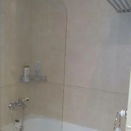 شقة Apartamento سانكسينكسو